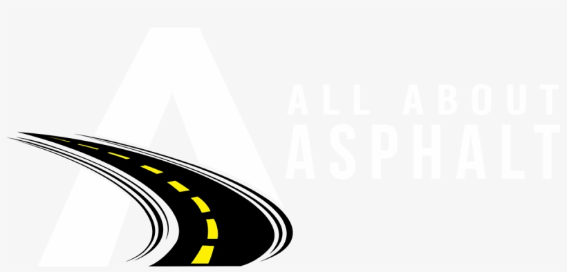 All About Asphalt - Asphalt 4: Elite Racing, transparent png