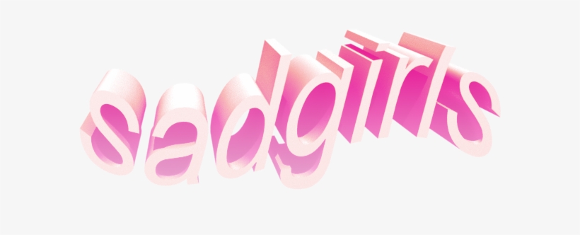 Transparent Text Png Png Tumblr Text - Вебпанк Пнг, transparent png