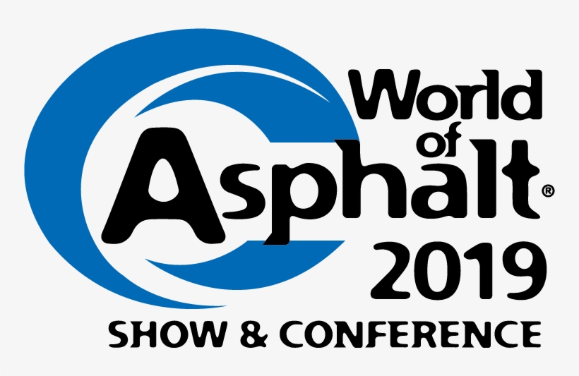 Eps Reversed - World Of Asphalt 2018, transparent png