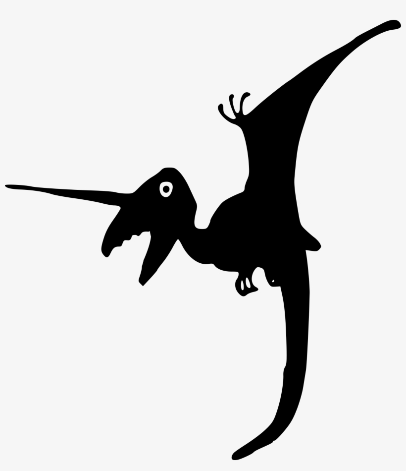 Big Image - Clip Art, transparent png