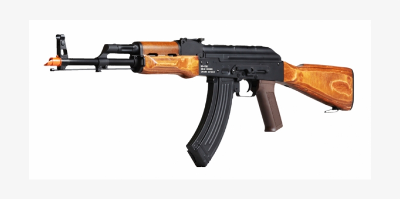 Gun, transparent png
