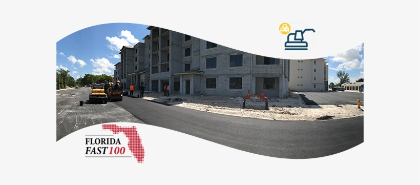 Asphalt Paving Contractor Near Me - Pavement, transparent png