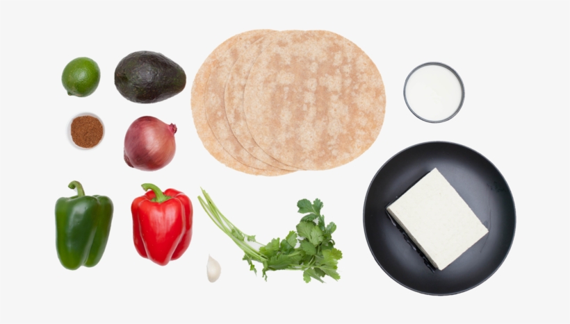 Title - Fajita, transparent png