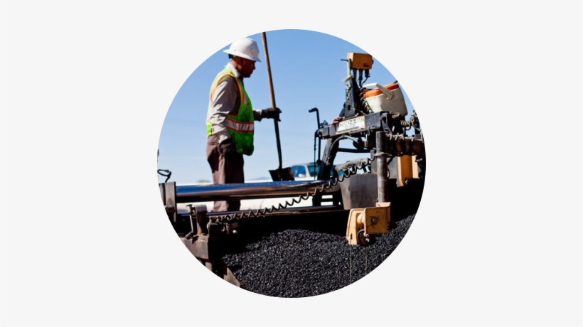 Who We Are - Company, transparent png