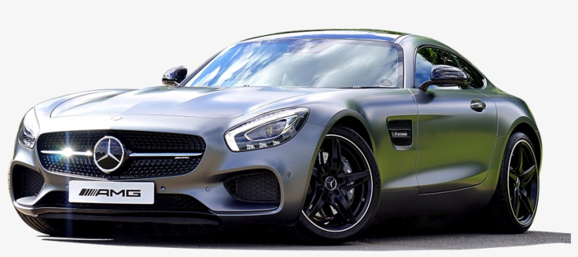 Free Download Alloya Sphalt Automobile Car Png-mercedez - Dynamic Performance Auto, transparent png