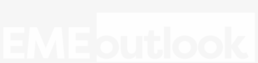 Europe & Middle East Outlook Magazine - Europe & Middle East Outlook Magazine, transparent png