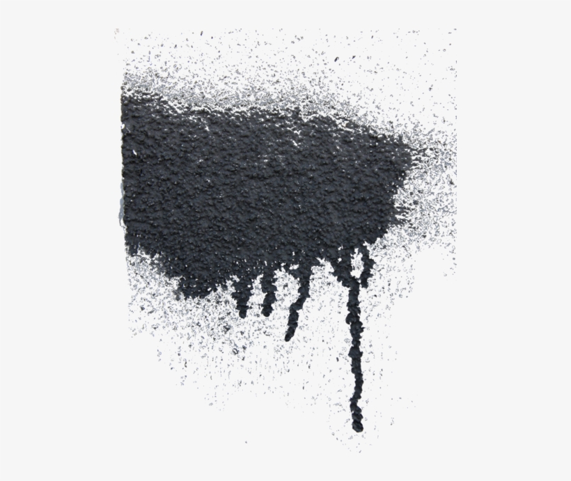Stains Decals - Video Game Developer, transparent png