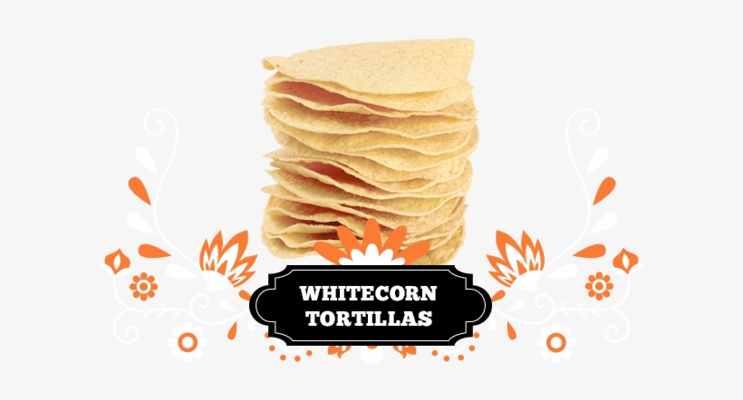 Aztec Mexican Products And Liquor - Mexican Cuisine, transparent png