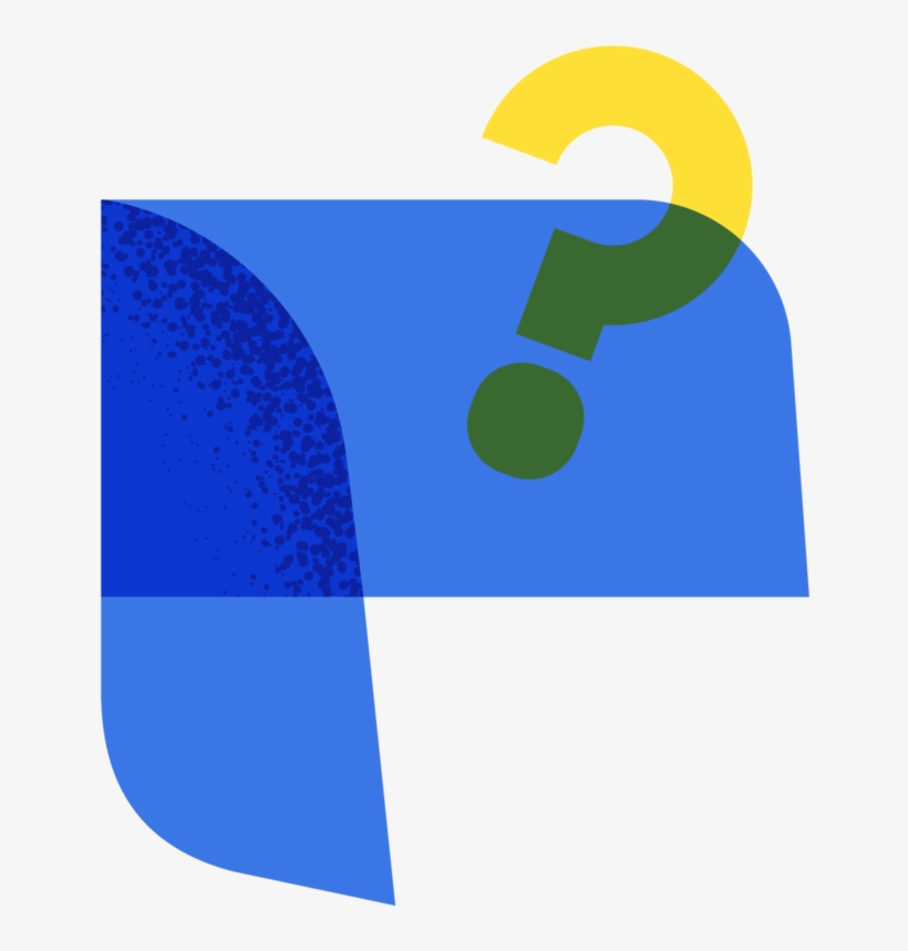 Artboard 16outlook-icons, transparent png