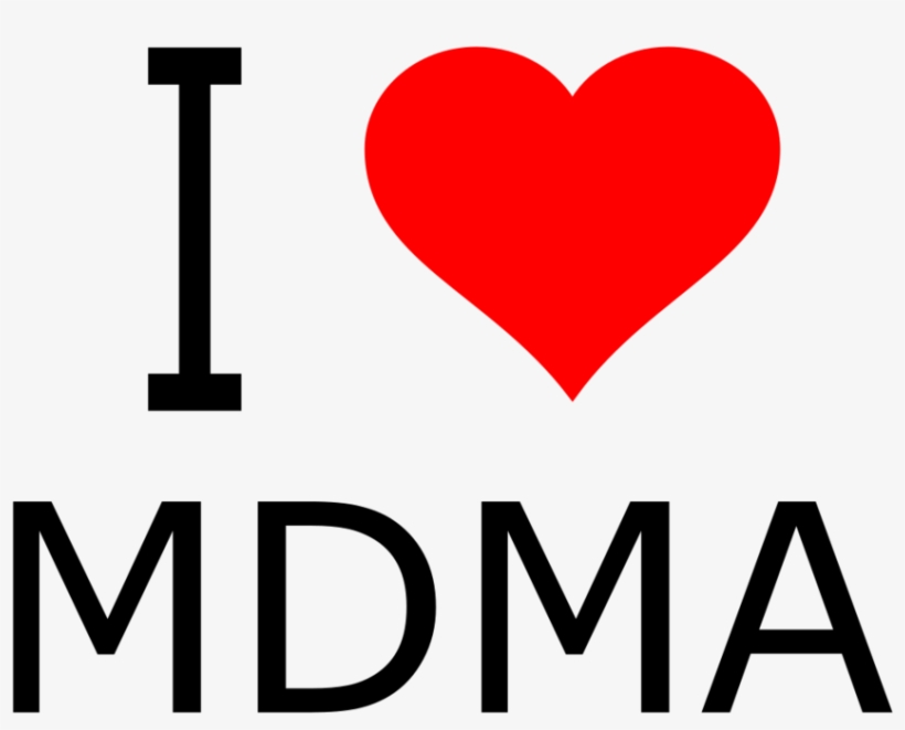 New Love Letters To Molly - Dhruva College Of Management Logo, transparent png