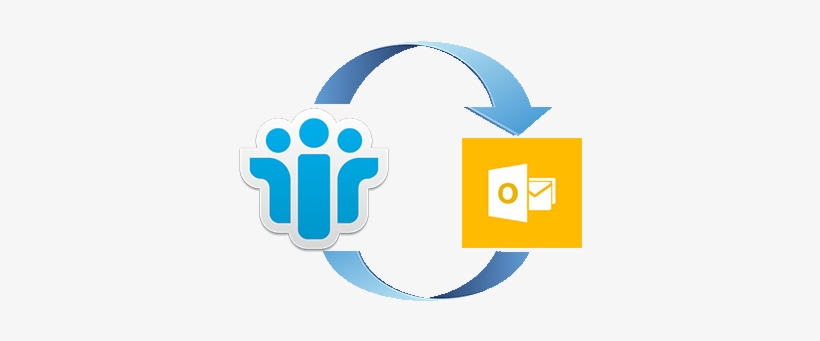 How To Convert Lotus Notes Nsf To Outlook Pst Or Office - Nsf To Pst, transparent png