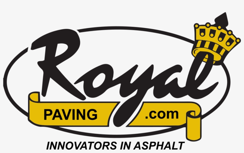 Royal Paving Ltd, transparent png