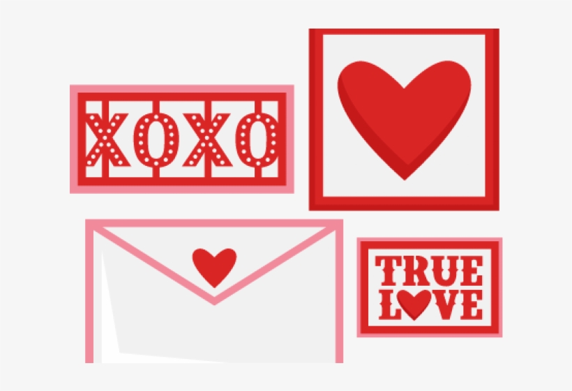 Heart, transparent png