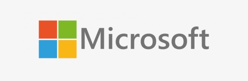 The Software Giant Will Also Add A Feature To Outlook - Microsoft Png, transparent png
