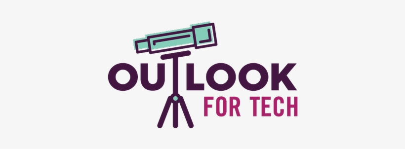 Business And Tech Leaders From Across The State Come - Graphic Design, transparent png