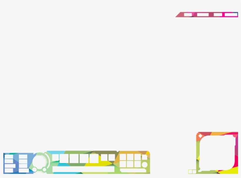 Loading Seems To Be Taking A While - Twitch Overlay League Of Legends Template, transparent png