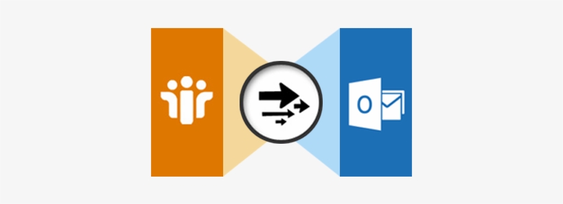 Some Includes Advance Communication, High-end Functions - Convert Notes To Outlook, transparent png