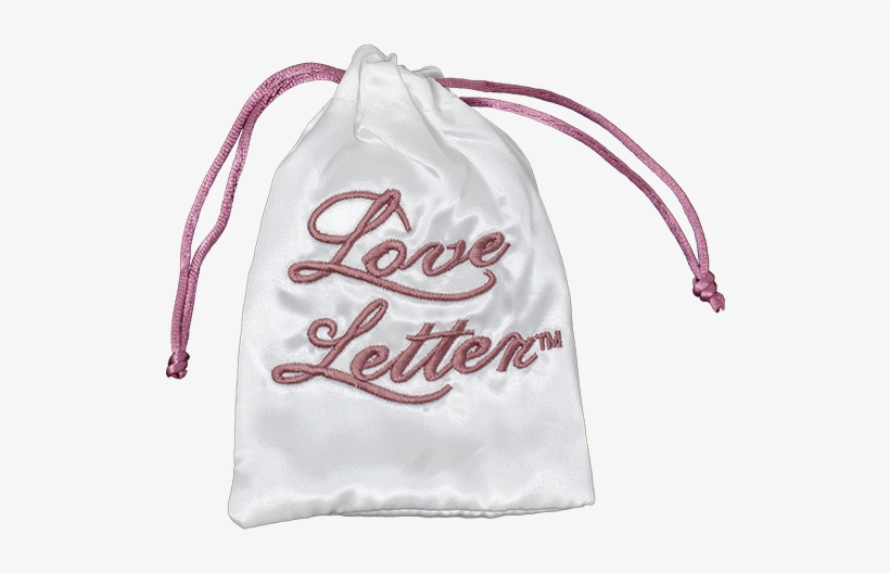 Love Letter Wedding Edition, transparent png