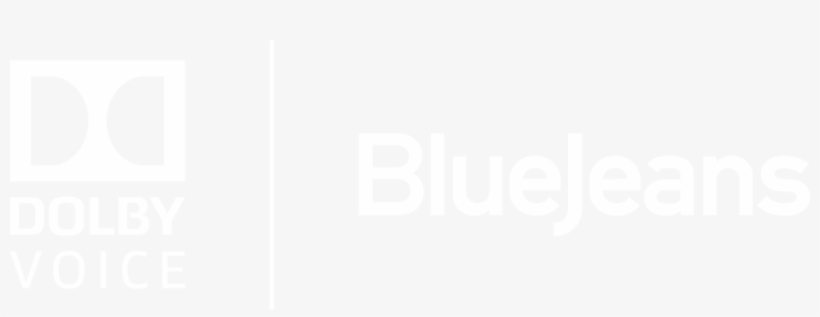Agenda - Blue Jeans Logo Png, transparent png
