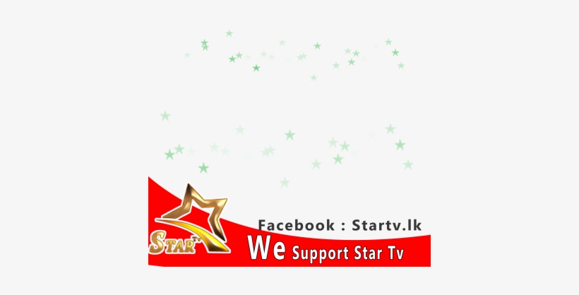 Preview Overlay, transparent png