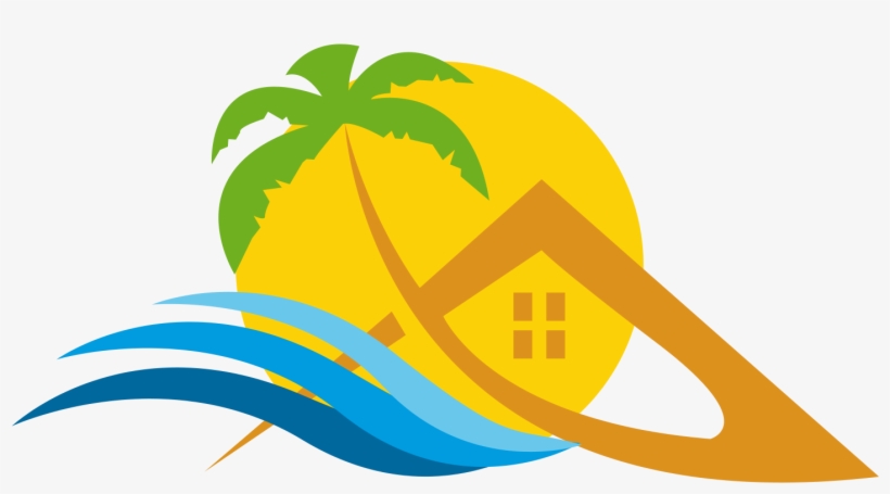 Beautifully And Conveniently Located Vacation Rentals - United States Of America, transparent png