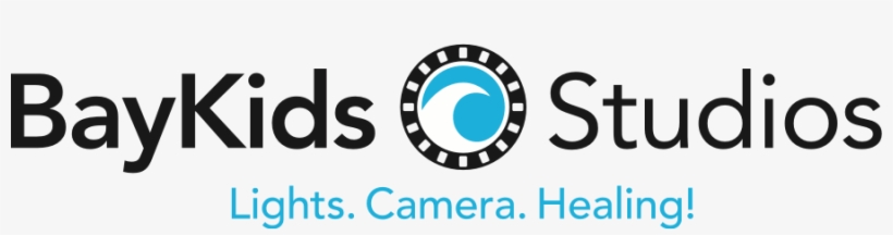 Baykids Studio Logo Baykids Studio Retina Logo - Japara Kingston Gardens Aged Care Home, transparent png