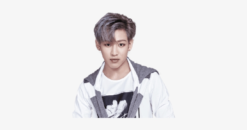 Associated Groups - Got7 - Png Got7, transparent png