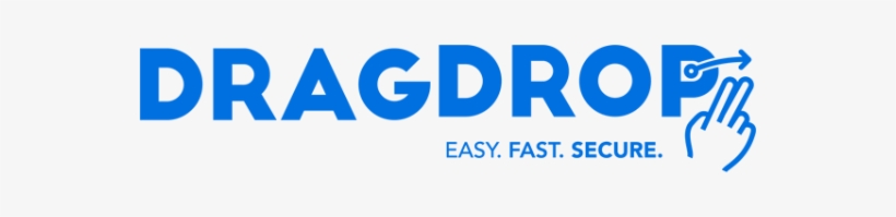 Dragdrop For Outlook - Wheels Decals Png, transparent png