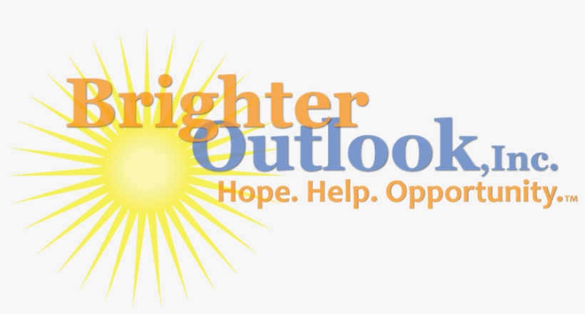 Logo, transparent png