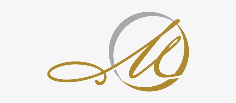 Mortgage Outlook Professionals Inc - Cupido, transparent png