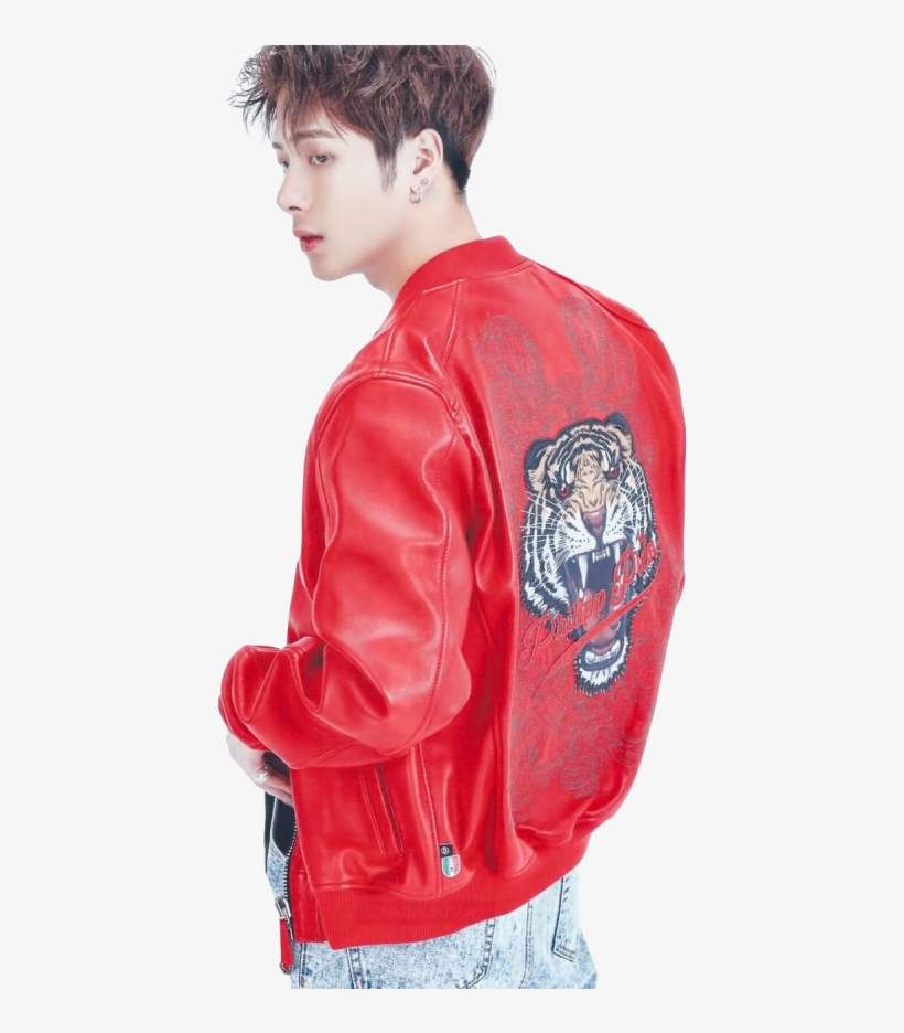 #got7 #got7 Jackson #гат7 #k Pop Got7 #k Pop #kpop - Jackson Wang K Wave, transparent png