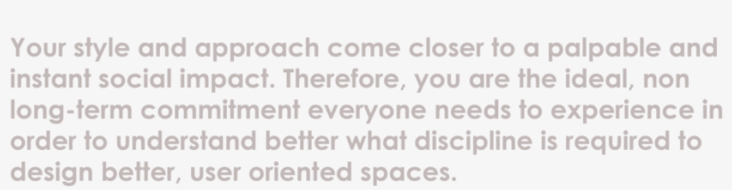 Andreea Quote - M Design, transparent png