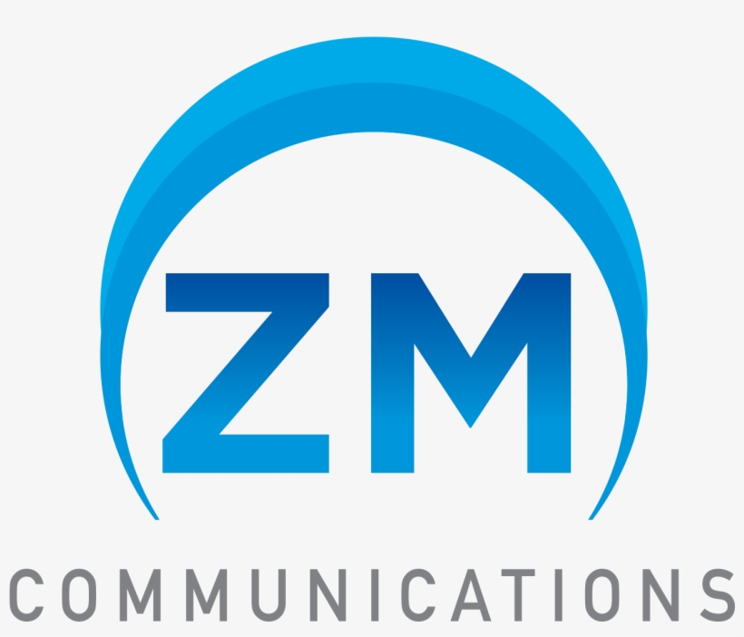 Zmcommunications - Gizmodo, transparent png