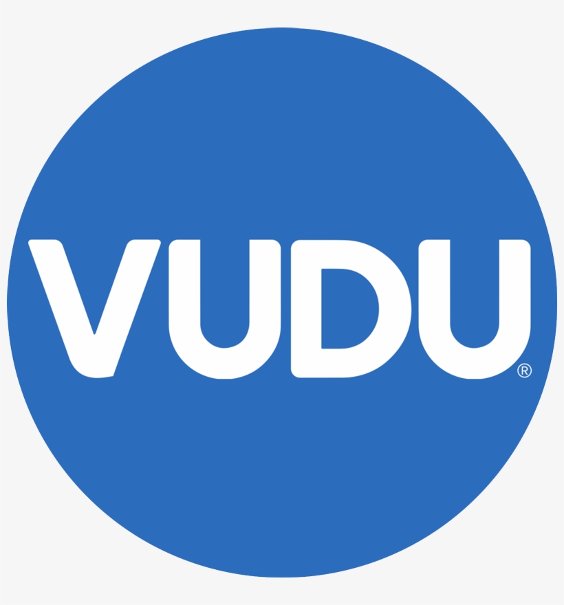 Streaming Services That Support Dolby Atmos - Mars Discovery District Logo, transparent png