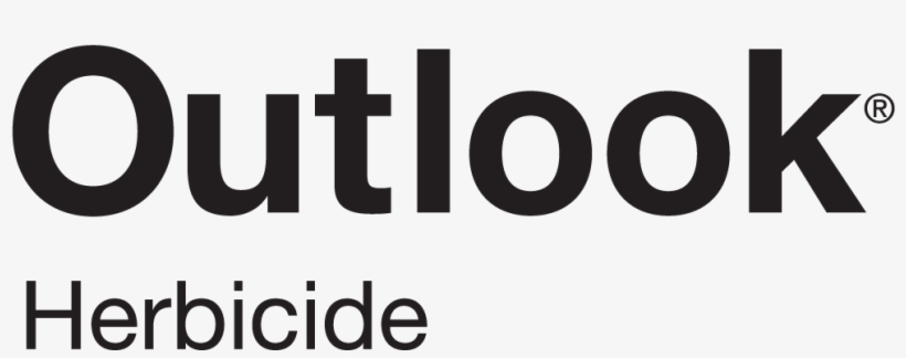 Twistlock Logo, transparent png