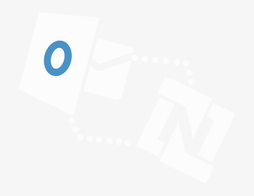 Everything You Need From Netsuite, In Your Inbox - Outlook.com, transparent png