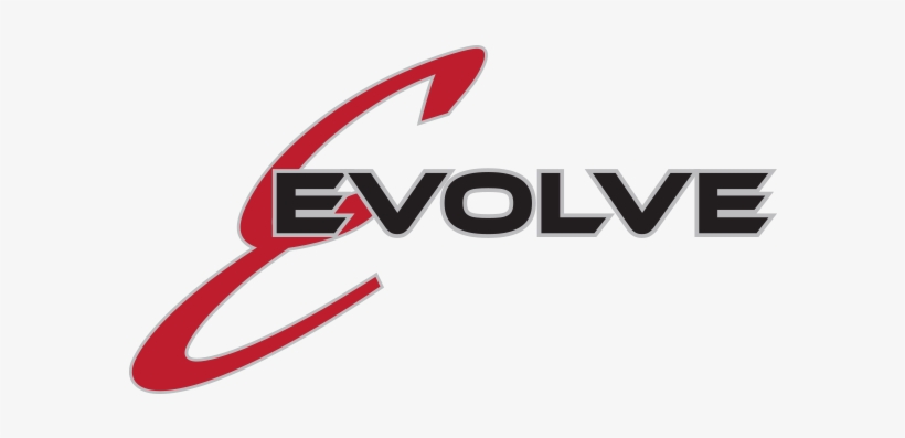 Explore A Better Lifestyle In Our Stress Free, Family - Graphics, transparent png