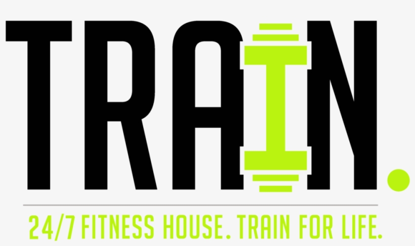 Train-logo2018@2x - Trailfitters, transparent png