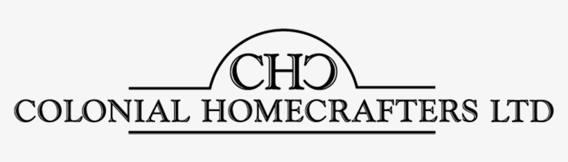 Logo 800 - Baker's Kitchen: Techniques And Recipes Kitchen [book], transparent png