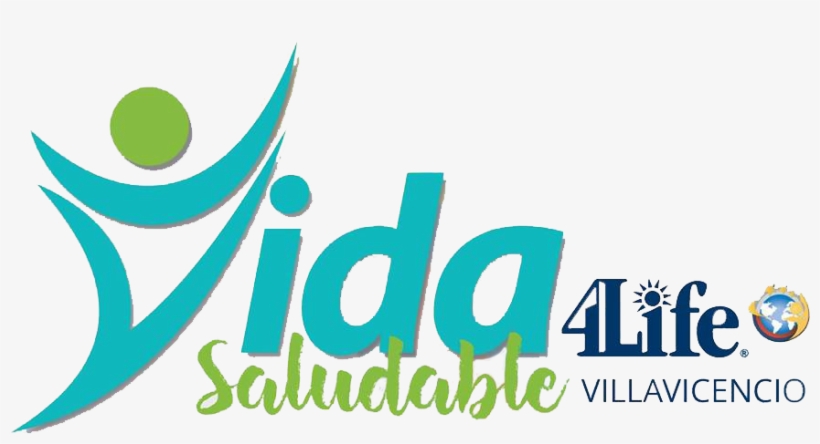 Vida Saludable 4 Life Villavicencio Logo - Customized Antibacterial Toothbrush Holders - Em3765, transparent png