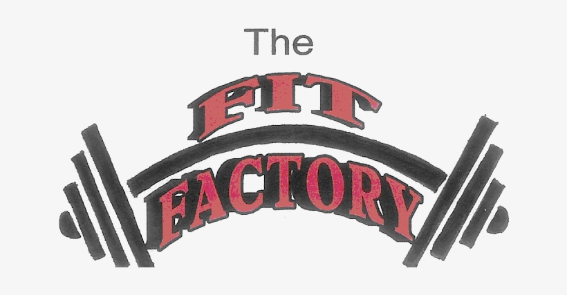 24 Hour Fitness In Tomahawk - Fit Factory, transparent png