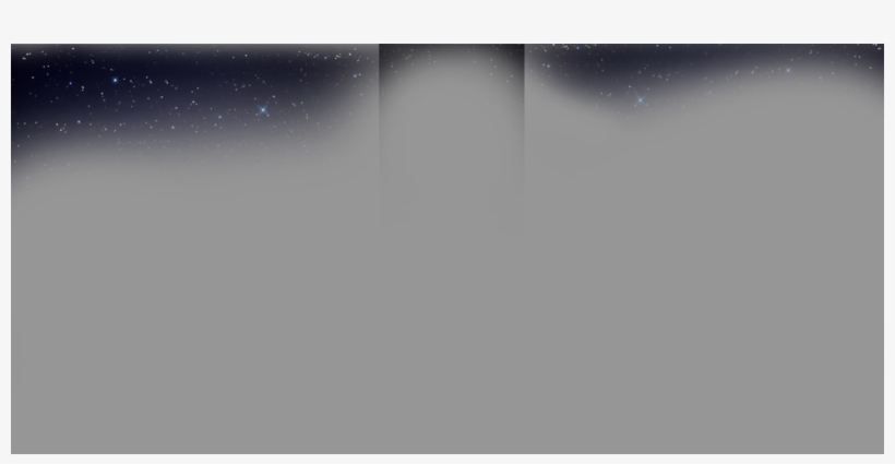 Star, transparent png