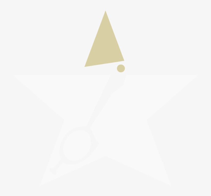 Our Passion Is To Help Give The Tools That Hairstylists - Shearstar, transparent png