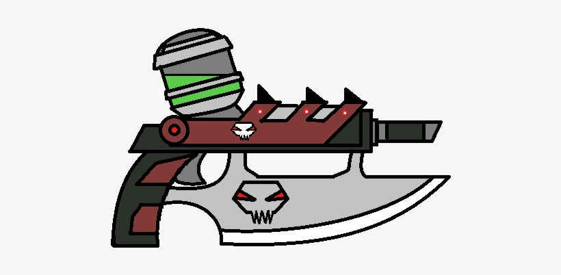 Oh For Fucks Sake, transparent png