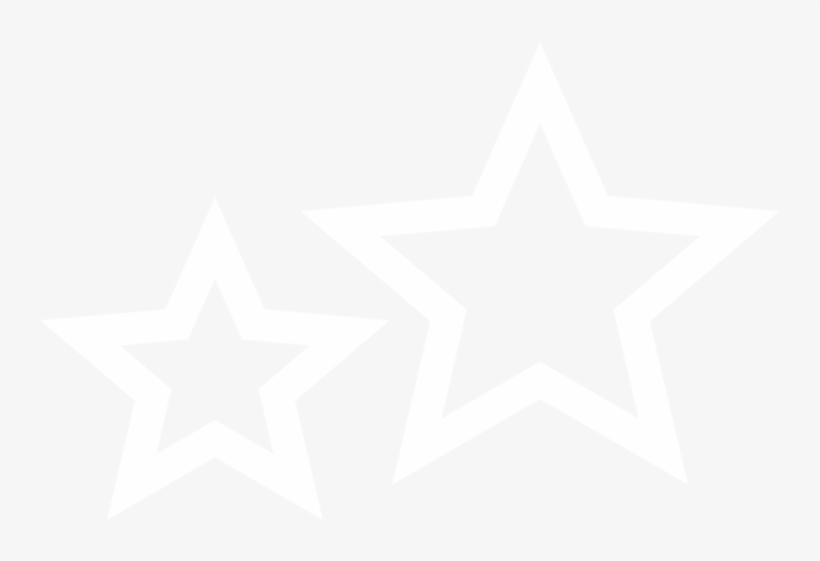 Networking - Close Icon Png White, transparent png