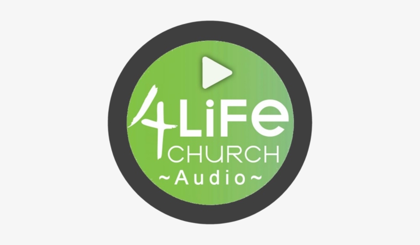 Do You Love God - 4life Church, transparent png