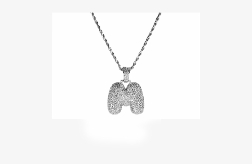 Jesus Piece Necklace V2 - Necklace, transparent png