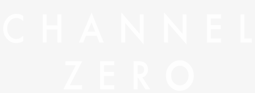 Syfy Channel Logo Png Download - Channel Zero Dream Door, transparent png