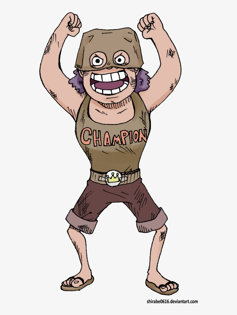 0zjszs9, transparent png
