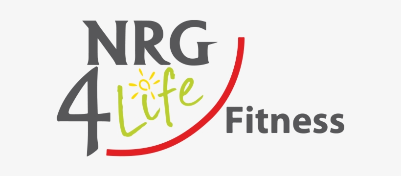 Nrg 4 Life Fitness, transparent png